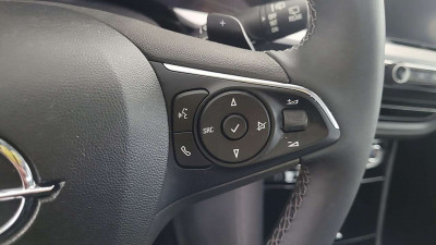 Opel Grandland Gebrauchtwagen Opel Grandland Gebrauchtwagen