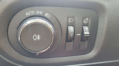 Opel Grandland Gebrauchtwagen Opel Grandland Gebrauchtwagen