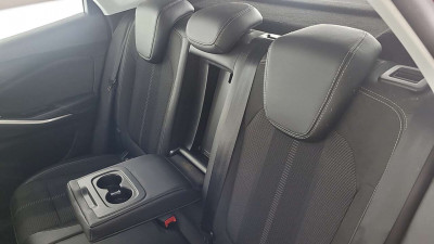 Opel Grandland Gebrauchtwagen Opel Grandland Gebrauchtwagen