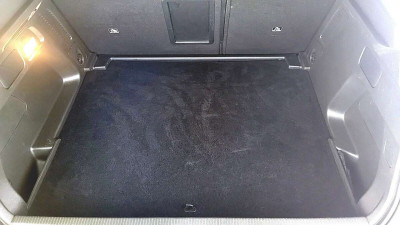 Opel Grandland Gebrauchtwagen Opel Grandland Gebrauchtwagen