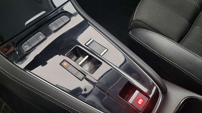 Opel Grandland Gebrauchtwagen Opel Grandland Gebrauchtwagen