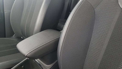 Opel Grandland Gebrauchtwagen Opel Grandland Gebrauchtwagen