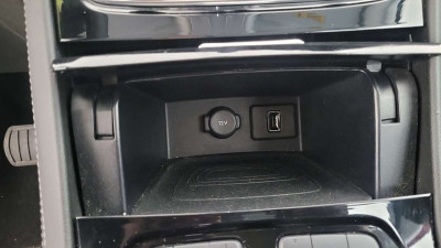 Opel Grandland Gebrauchtwagen Opel Grandland Gebrauchtwagen
