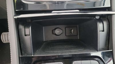 Opel Grandland Gebrauchtwagen Opel Grandland Gebrauchtwagen