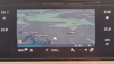 Opel Grandland Gebrauchtwagen Opel Grandland Gebrauchtwagen