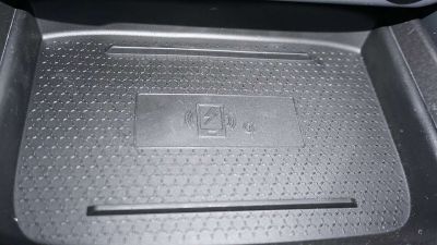 Nissan Qashqai Vorführwagen