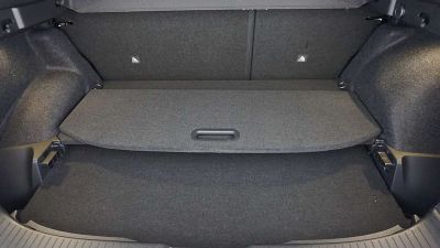 Nissan Qashqai Vorführwagen