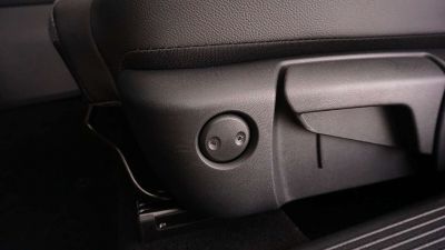Nissan Qashqai Vorführwagen