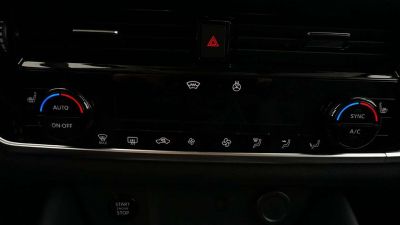 Nissan Qashqai Neuwagen Nissan Qashqai Neuwagen