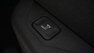 Opel Grandland Gebrauchtwagen
