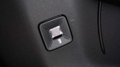 Opel Grandland Gebrauchtwagen