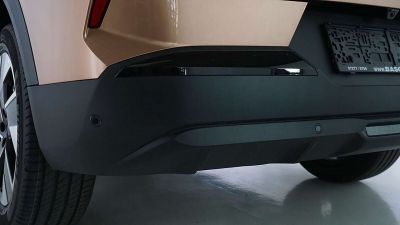 Opel Grandland Gebrauchtwagen