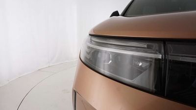 Opel Grandland Gebrauchtwagen