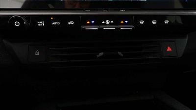 Opel Grandland Gebrauchtwagen