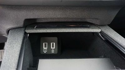 Opel Grandland Gebrauchtwagen