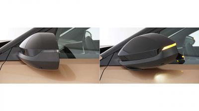 Opel Grandland Gebrauchtwagen