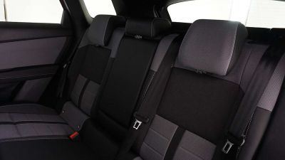 Opel Grandland Gebrauchtwagen