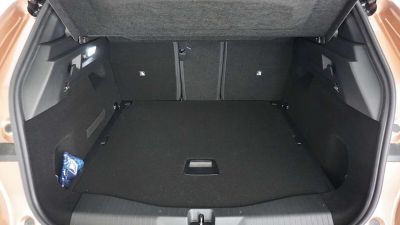 Opel Grandland Gebrauchtwagen