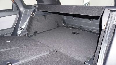 Opel Grandland Gebrauchtwagen