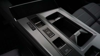 Opel Grandland Gebrauchtwagen