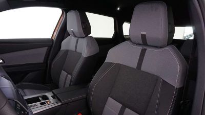 Opel Grandland Gebrauchtwagen