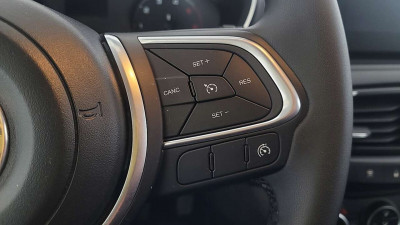 Fiat Tipo Gebrauchtwagen