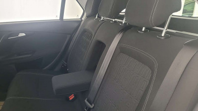 Fiat Tipo Gebrauchtwagen
