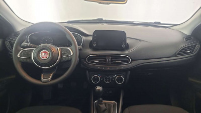 Fiat Tipo Gebrauchtwagen