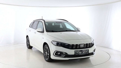 Fiat Tipo Gebrauchtwagen