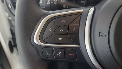 Fiat Tipo Gebrauchtwagen