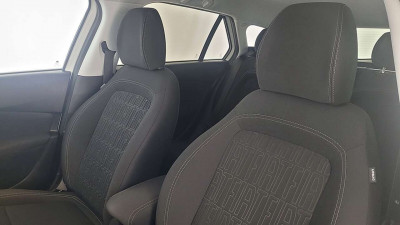 Fiat Tipo Gebrauchtwagen