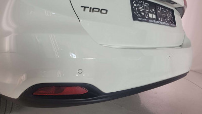 Fiat Tipo Gebrauchtwagen