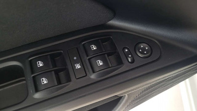 Fiat Tipo Gebrauchtwagen