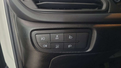 Fiat Tipo Gebrauchtwagen