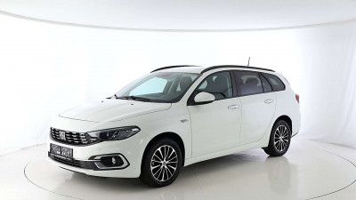 Fiat Tipo Gebrauchtwagen