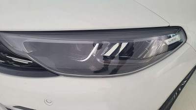 Fiat Tipo Gebrauchtwagen