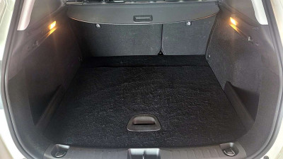 Fiat Tipo Gebrauchtwagen