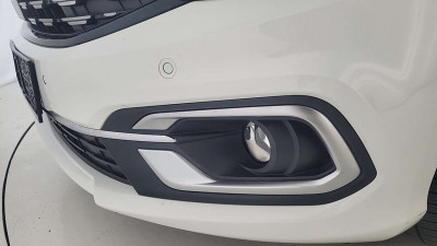 Fiat Tipo Gebrauchtwagen