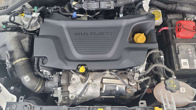 Fiat Tipo Gebrauchtwagen