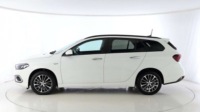 Fiat Tipo Gebrauchtwagen