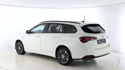 Fiat Tipo Gebrauchtwagen