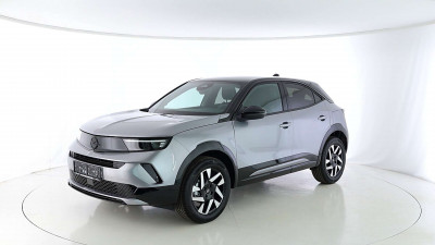 Opel Mokka Vorführwagen