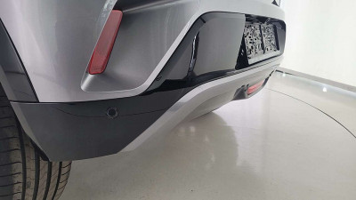 Opel Mokka Vorführwagen