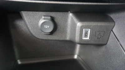 Opel Mokka Vorführwagen