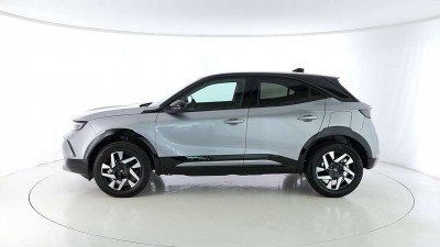 Opel Mokka Vorführwagen
