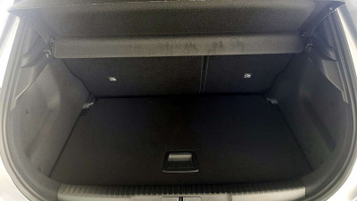 Opel Mokka Vorführwagen