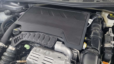 Opel Mokka Vorführwagen