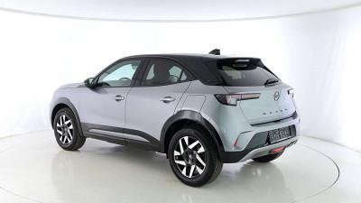 Opel Mokka Vorführwagen