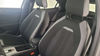 Opel Mokka Vorführwagen