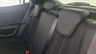 Opel Mokka Vorführwagen